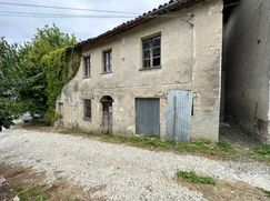 Rustico/Casale in Residenziale