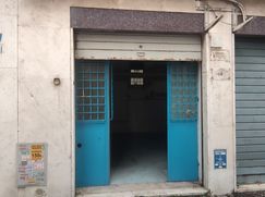 Negozio/Locale commerciale in Commerciale