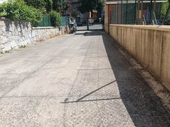 Box/posto auto in Residenziale