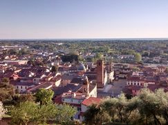 Terreno edificabile in Residenziale