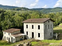 Villa in Residenziale