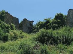 Rustico/Casale in Residenziale