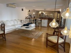 Loft in Residenziale