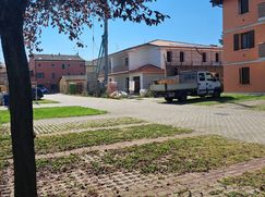 Attico/Mansarda in Residenziale