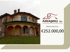 Villa in Residenziale