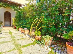 Villetta a schiera in Residenziale