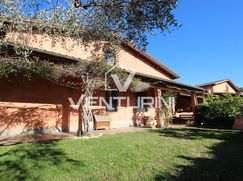 Villa in Residenziale
