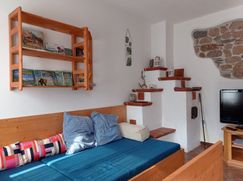 Villetta a schiera in Residenziale