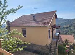 Casa indipendente in Residenziale