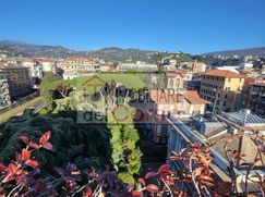 Attico/Mansarda in Residenziale