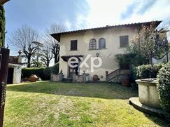 Villa in Residenziale