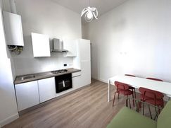 Stanza in Residenziale
