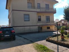 Casa indipendente in Residenziale