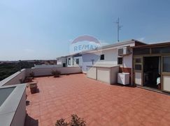 Attico/Mansarda in Residenziale