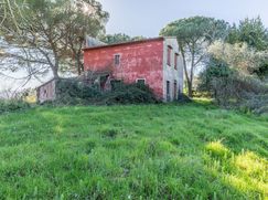 Rustico/Casale in Residenziale