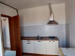 Stanza in Residenziale