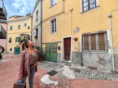 Rustico/Casale in Residenziale