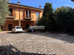 Rustico/Casale in Residenziale