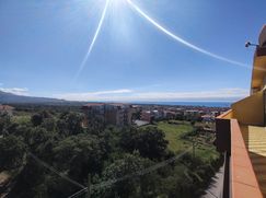 Attico/Mansarda in Residenziale