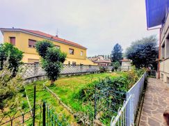 Casa indipendente in Residenziale