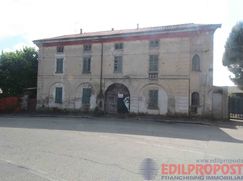 Rustico/Casale in Residenziale