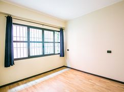 Loft in Residenziale
