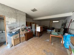 Cantina/Solaio in Residenziale