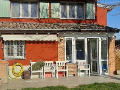 Rustico/Casale in Residenziale
