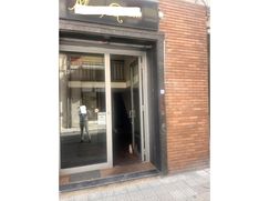 Negozio/Locale commerciale in Commerciale
