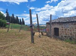 Terreno edificabile in Residenziale
