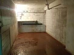 Box/posto auto in Residenziale
