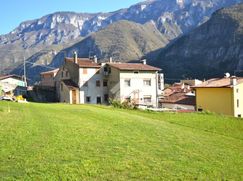 Terreno edificabile in Residenziale