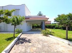 Casa indipendente in Residenziale