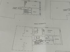 Negozio/Locale commerciale in Commerciale