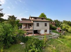 Villa in Residenziale
