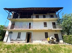 Rustico/Casale in Residenziale