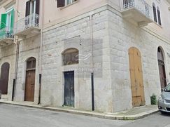 Cantina/Solaio in Residenziale