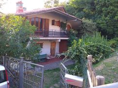 Casa Bi/Trifamiliare in Residenziale