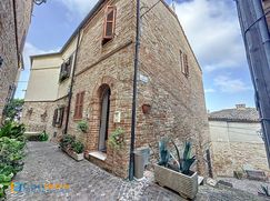 Casa indipendente in Residenziale