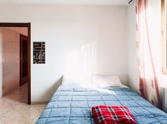 Stanza in Residenziale