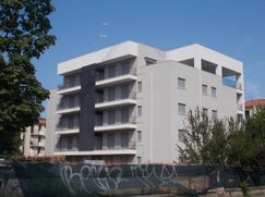 Casa indipendente in Residenziale