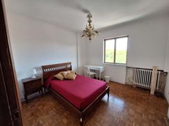 Stanza in Residenziale