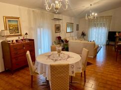 Attico/Mansarda in Residenziale