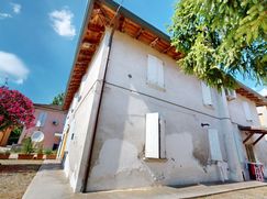 Casa indipendente in Residenziale