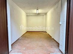 Box/posto auto in Residenziale
