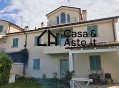 Villa in Residenziale