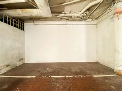 Box/posto auto in Residenziale