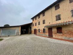 Rustico/Casale in Residenziale