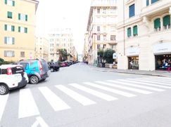 Ufficio in Commerciale
