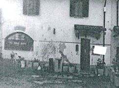 Villetta a schiera in Residenziale